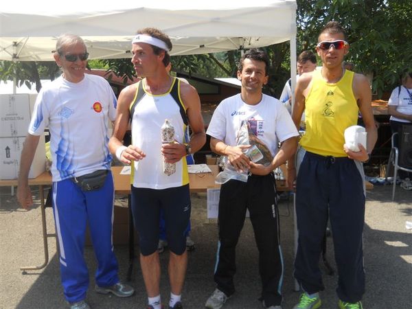 2012_TrofeoBellavista461.JPG